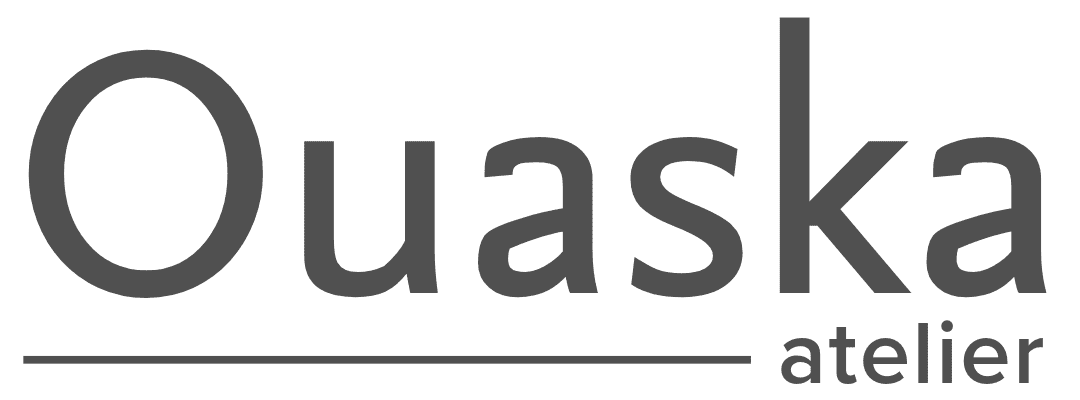 Ouaska
